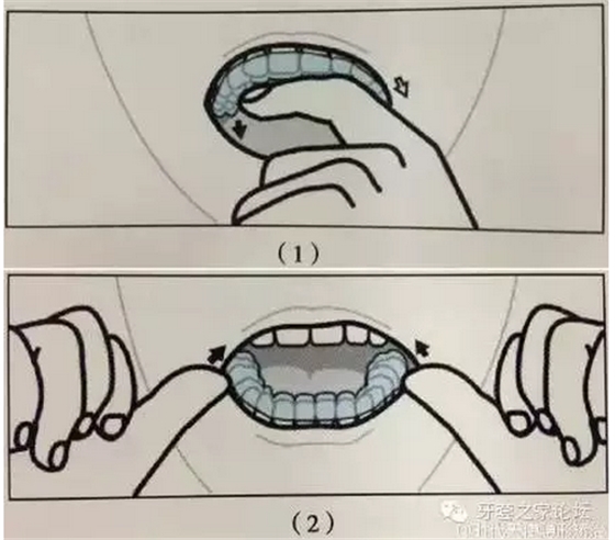 QQ圖片20150817103441.png QQ圖片20150817103441.png