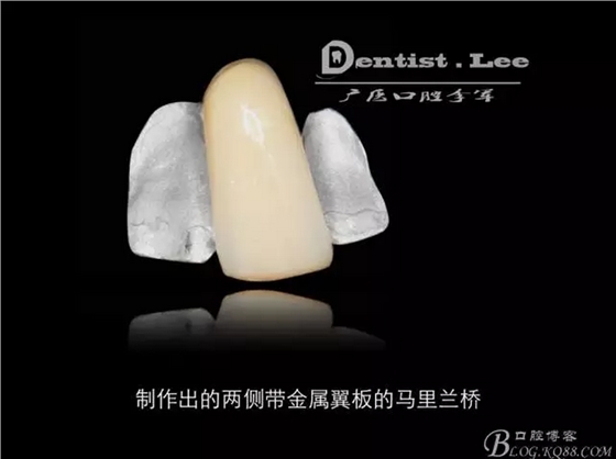 QQ圖片20150818092507.png QQ圖片20150818092507.png