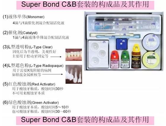 QQ圖片20150818092558.png QQ圖片20150818092558.png