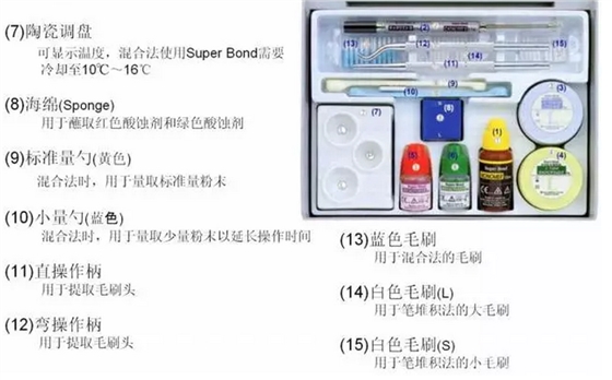 QQ圖片20150818092612.png QQ圖片20150818092612.png