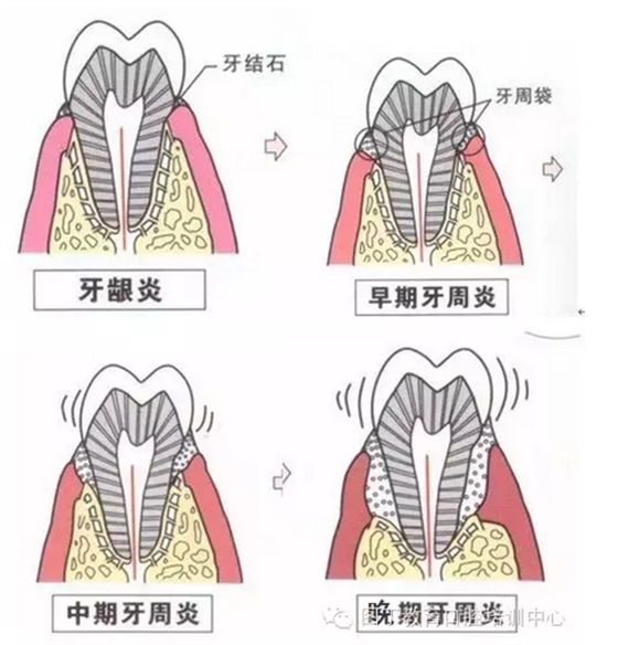 QQ圖片20150820093920.png QQ圖片20150820093920.png