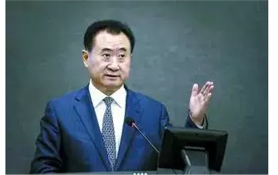 QQ圖片20150820101528.png QQ圖片20150820101528.png