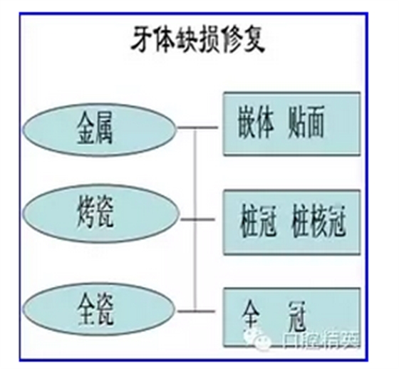 QQ圖片20150821092921.png QQ圖片20150821092921.png