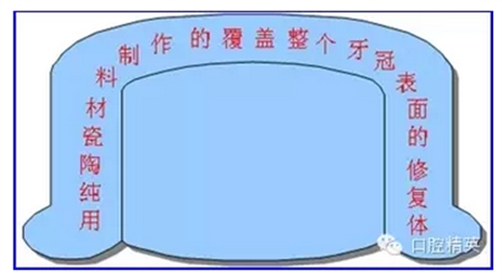 QQ圖片20150821093009.png QQ圖片20150821093009.png