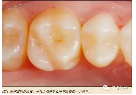 QQ圖片20150821094321.png QQ圖片20150821094321.png