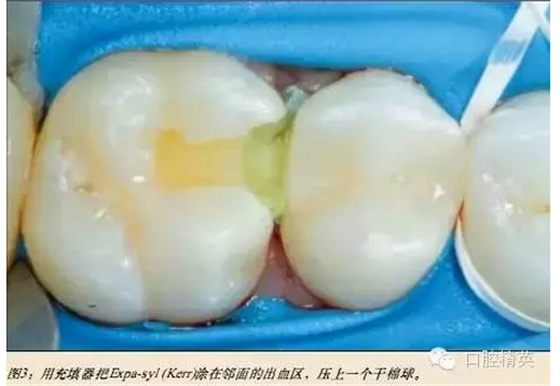 QQ圖片20150821094352.png QQ圖片20150821094352.png