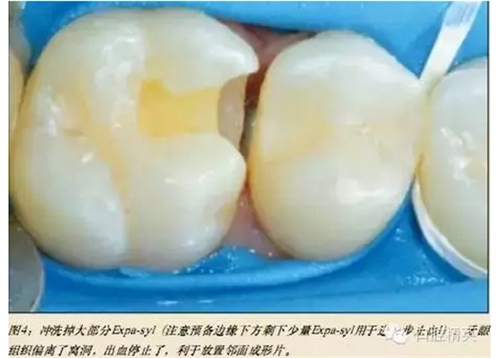 QQ圖片20150821094405.png QQ圖片20150821094405.png