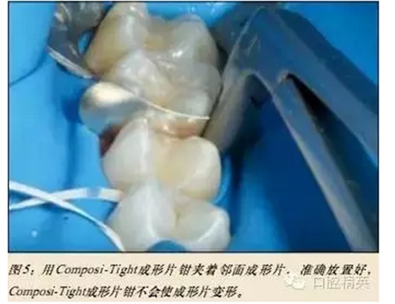 QQ圖片20150821094420.png QQ圖片20150821094420.png