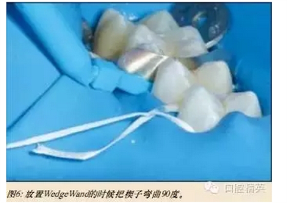 QQ圖片20150821094432.png QQ圖片20150821094432.png