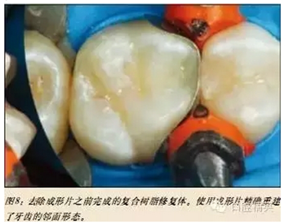 QQ圖片20150821094459.png QQ圖片20150821094459.png