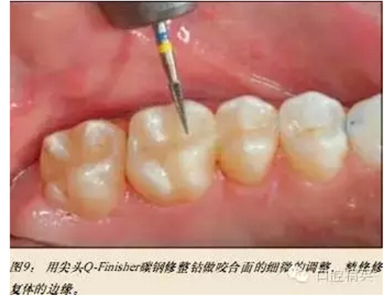 QQ圖片20150821094514.png QQ圖片20150821094514.png