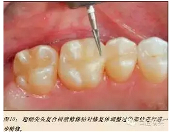 QQ圖片20150821094542.png QQ圖片20150821094542.png