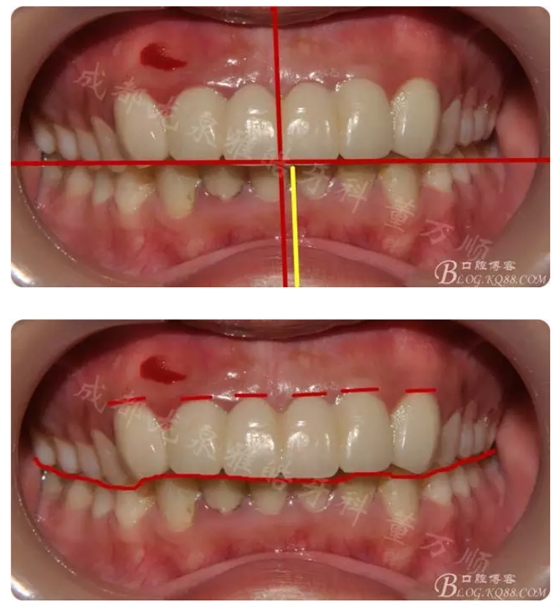 QQ圖片20150821095318.png QQ圖片20150821095318.png