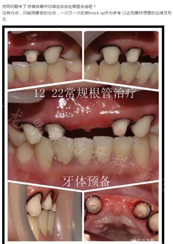 QQ圖片20150821095830.png QQ圖片20150821095830.png