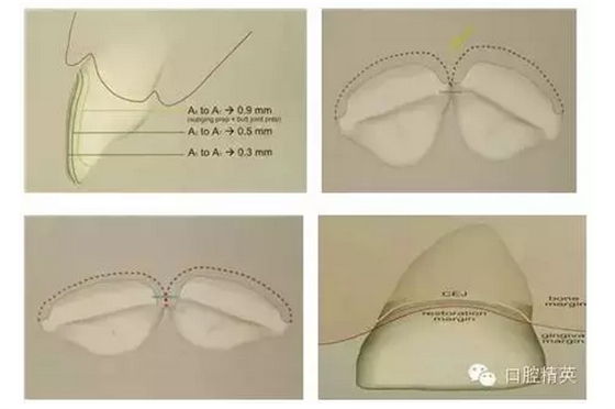 QQ圖片20150822144209.png QQ圖片20150822144209.png