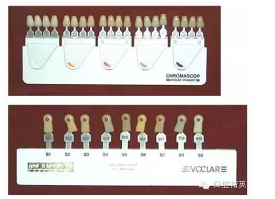 QQ圖片20150822144238.png QQ圖片20150822144238.png