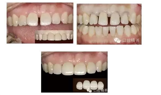 QQ圖片20150824102053.png QQ圖片20150824102053.png