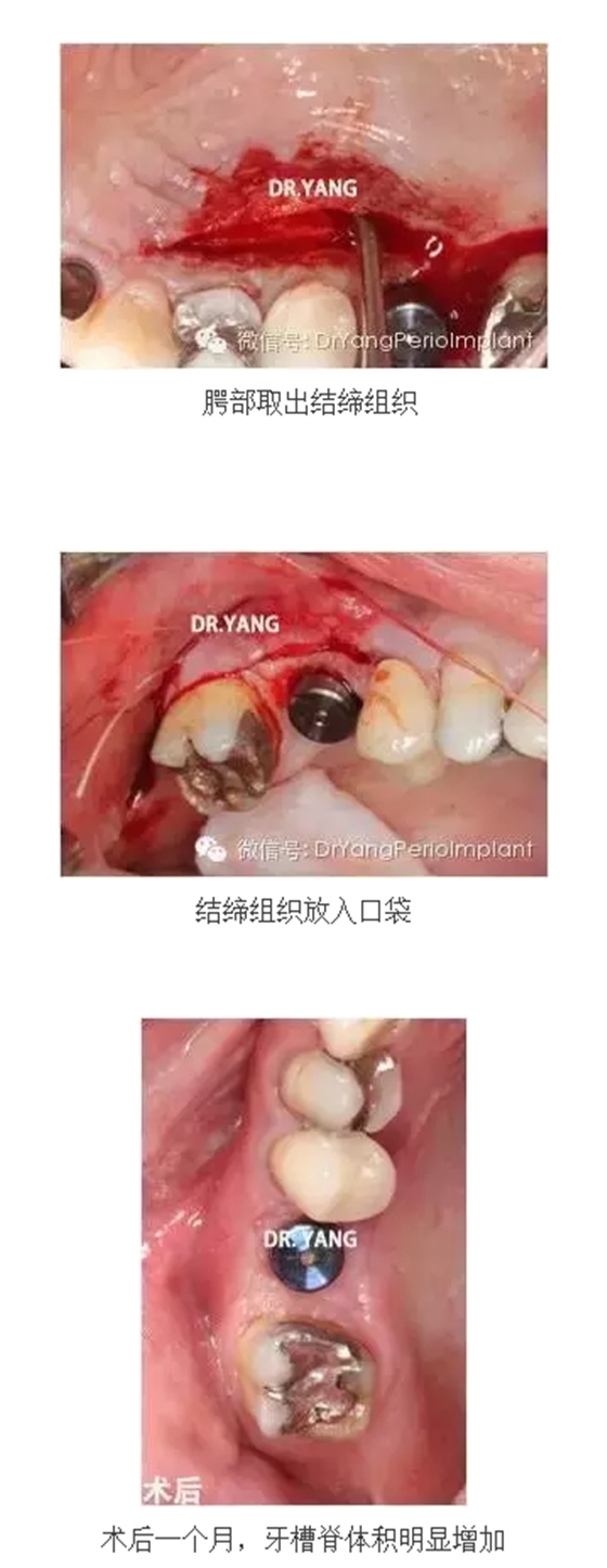 QQ圖片20150824142214.png QQ圖片20150824142214.png