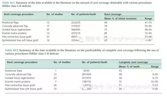 QQ圖片20150824142139.png QQ圖片20150824142139.png