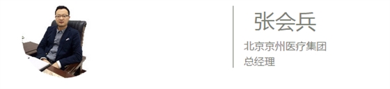 QQ圖片20150824170255.png QQ圖片20150824170255.png