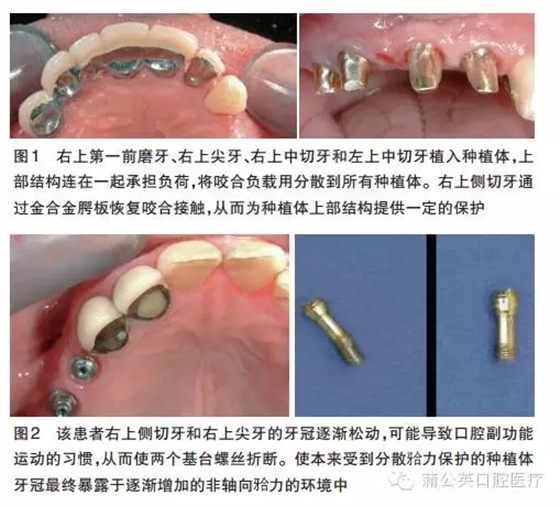 1445.webp.jpg 1445.webp.jpg