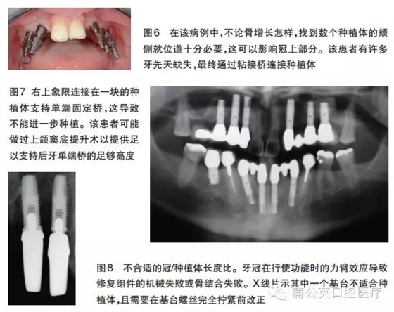 1552.webp.jpg 1552.webp.jpg