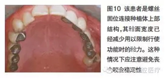 1554.webp.jpg 1554.webp.jpg