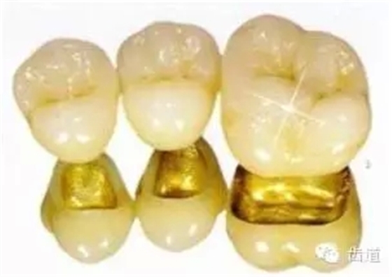 20.webp.jpg 20.webp.jpg