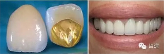 22.webp.jpg 22.webp.jpg