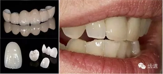 23.webp.jpg 23.webp.jpg