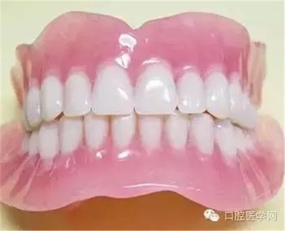 60.webp.jpg 60.webp.jpg