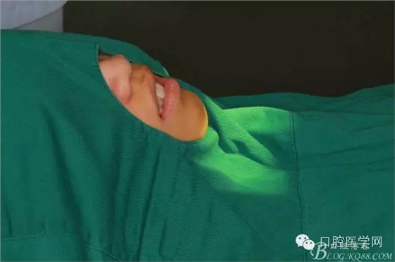 85.webp.jpg 85.webp.jpg