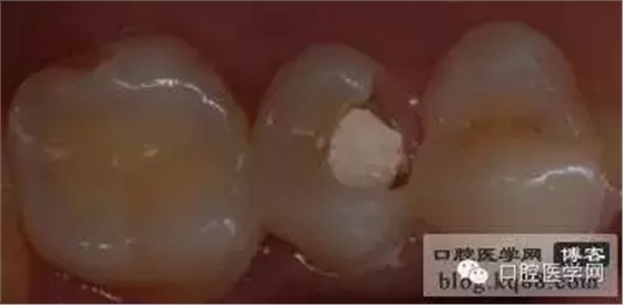 200.webp.jpg 200.webp.jpg