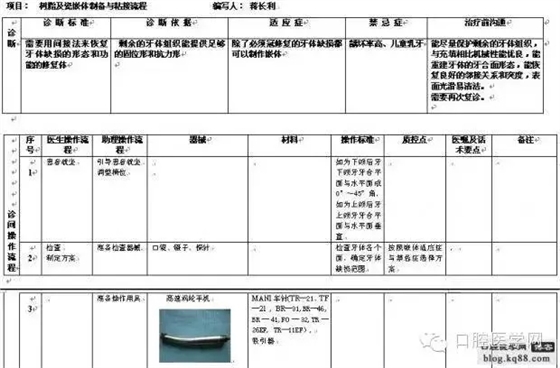 209.webp.jpg 209.webp.jpg