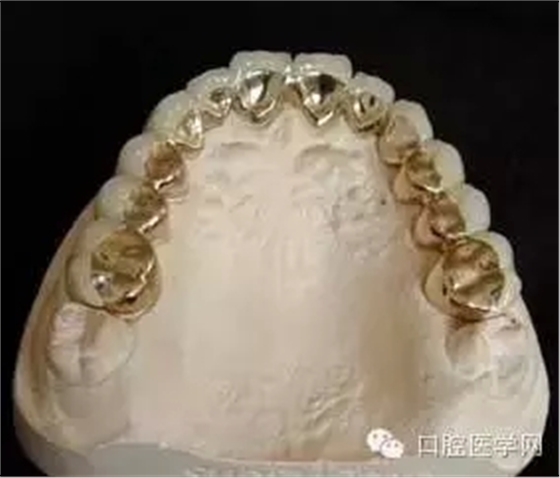 1000.webp.jpg 1000.webp.jpg