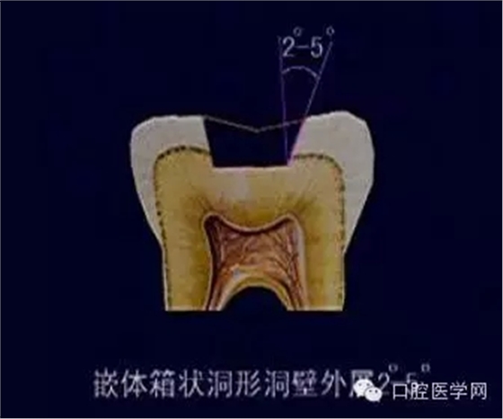 640.webp (2).jpg 640.webp (2).jpg