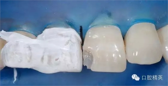 14.webp.jpg 14.webp.jpg