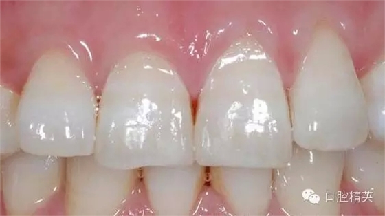 16.webp.jpg 16.webp.jpg