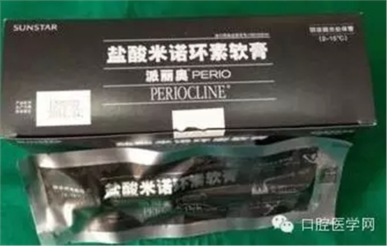 37.webp.jpg 37.webp.jpg