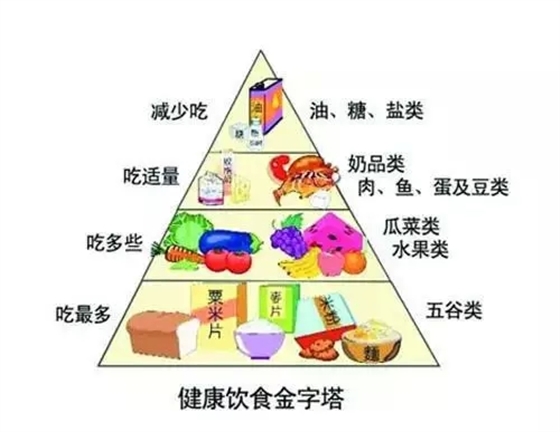 42.webp.jpg 42.webp.jpg