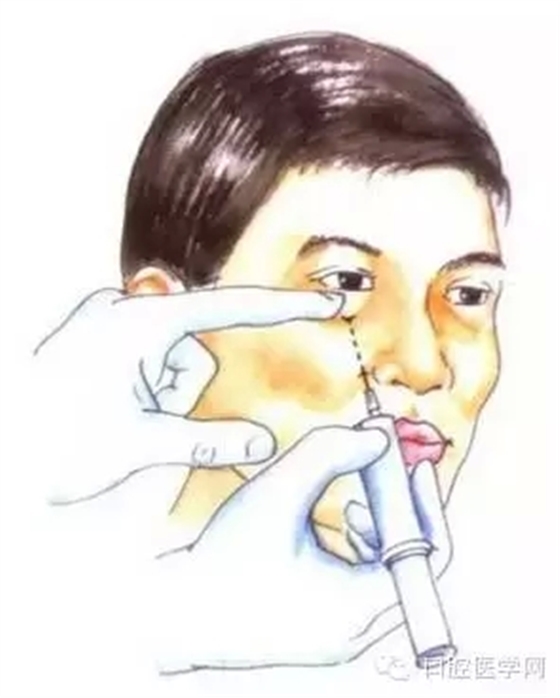 14.webp.jpg 14.webp.jpg