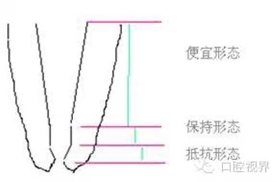 1.webp.jpg 1.webp.jpg