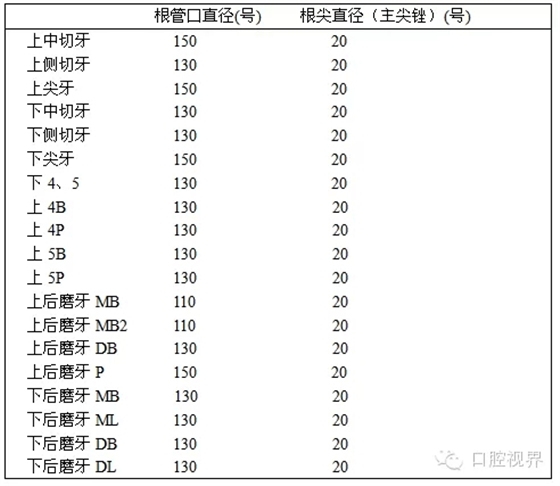 3.webp.jpg 3.webp.jpg