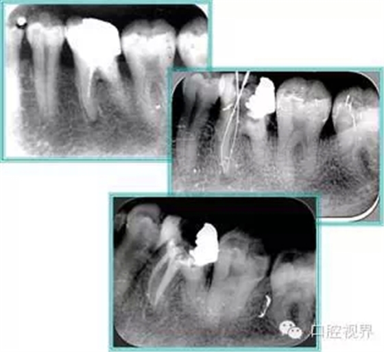 8.webp.jpg 8.webp.jpg