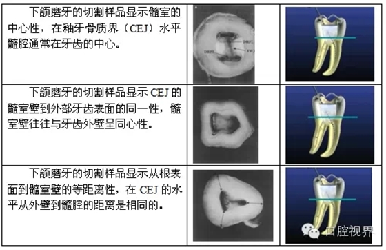 14.webp.jpg 14.webp.jpg