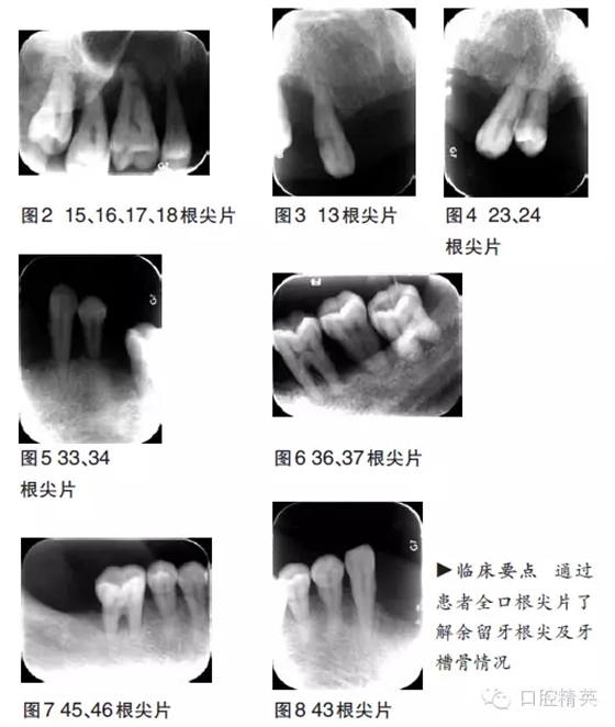 2.webp.jpg 2.webp.jpg
