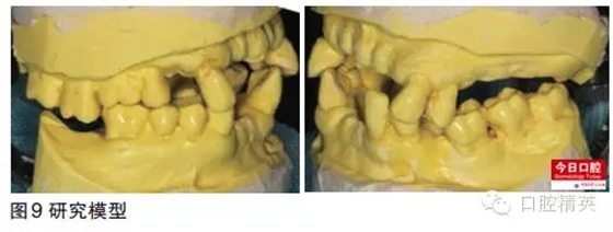 3.webp.jpg 3.webp.jpg