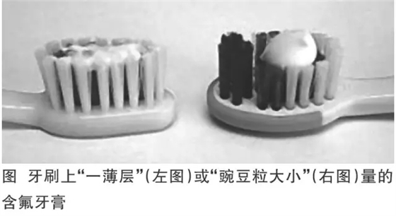 20.webp.jpg 20.webp.jpg