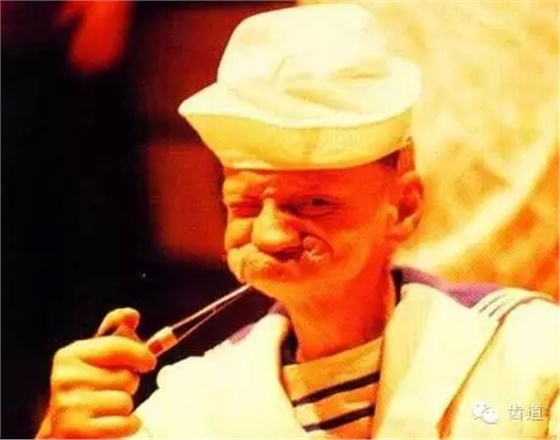 4.webp.jpg 4.webp.jpg