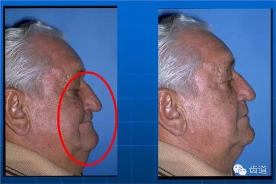 5.webp.jpg 5.webp.jpg